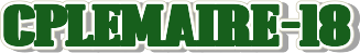 cplemaire