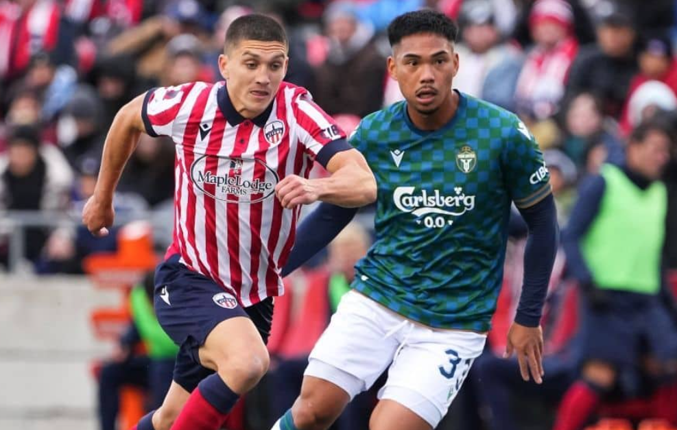 cplemaire || cplemaire couplé du jour || cplemaire la voyeuse || cplemaire 18 || cplemaire pmu || cplemaire turf