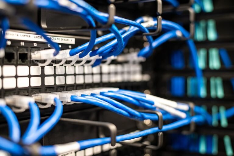 10 10 3 network ip guide