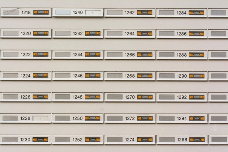 incomplete private ip address interpretation guide