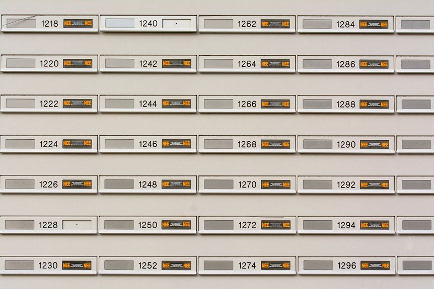 incomplete private ip address interpretation guide