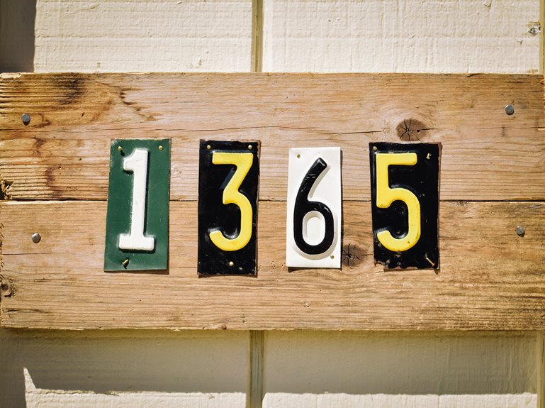 incomplete private ip address understanding