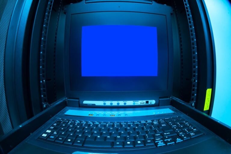 invalid ip address error how to fix