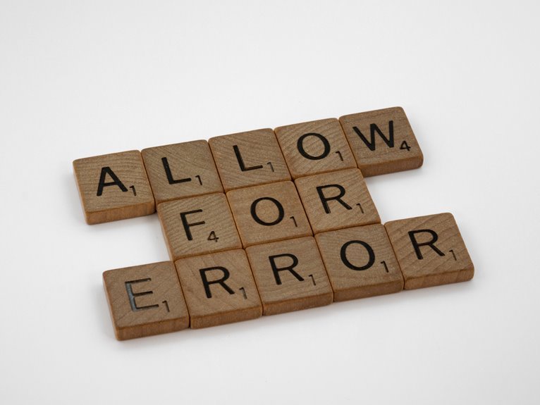 invalid ip format and fixes