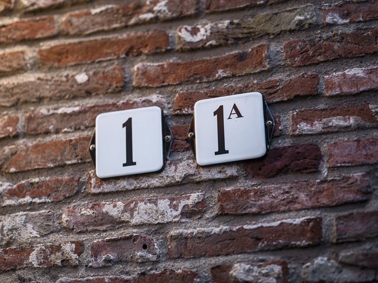 invalid private ip address identified 0 0254