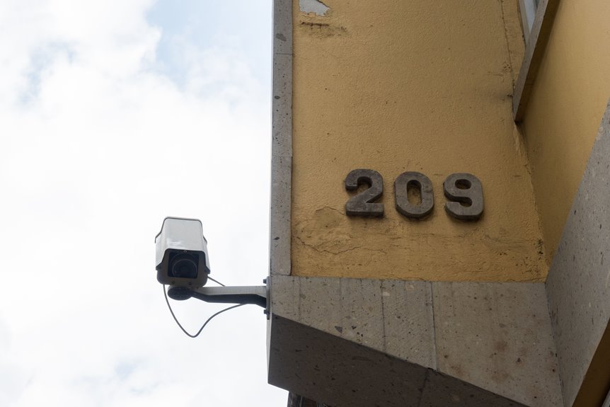 ip address 107 59 138 details