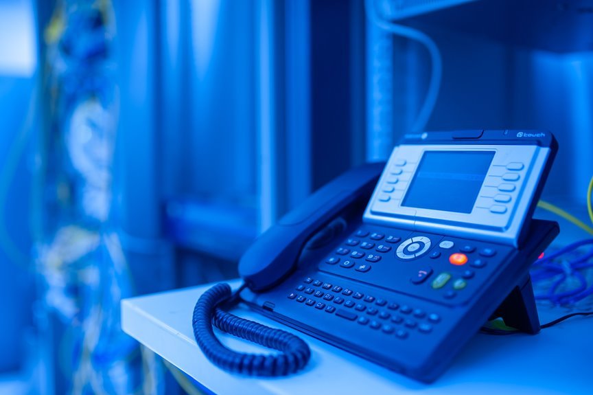 ip address geolocation and network data identification