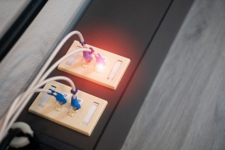 login admin panel configure router