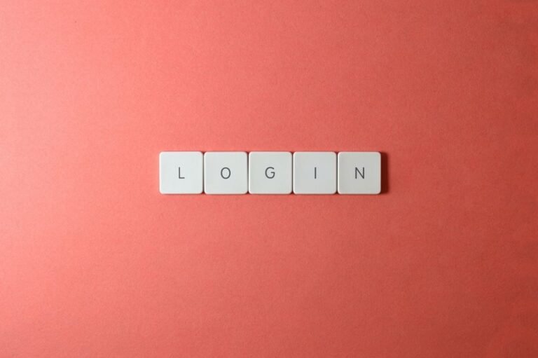 private ip address login configuration