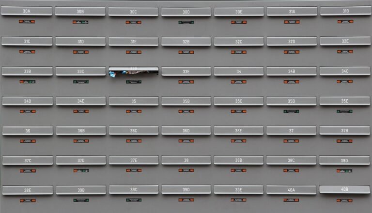 private ip address network overview