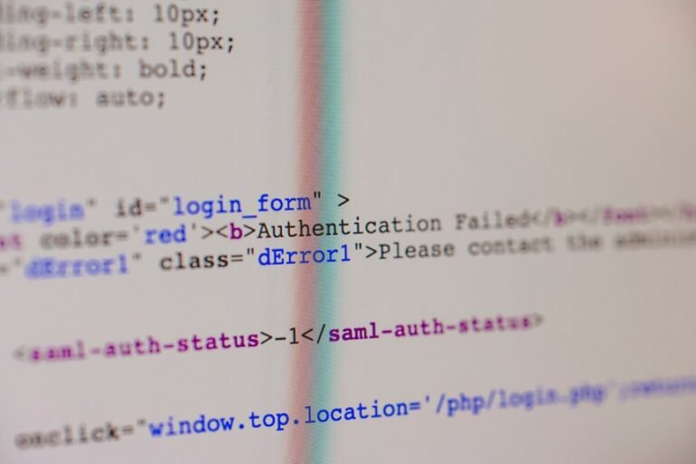 private ip overview and login instructions