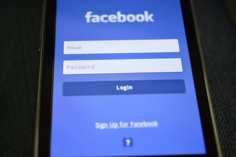 private network ip login steps