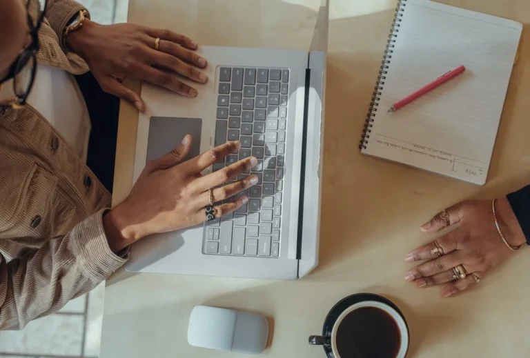 How to Avoid Common New-Employee Problems